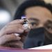 Izin BPOM Keluar, Vaksin Corona Segera Didistribusikan di Jateng