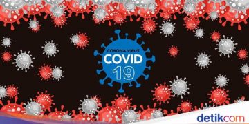 Jabar Hari Ini: Klaster Corona di Unsika-Ridwan Kamil Terapkan Lagi WFH