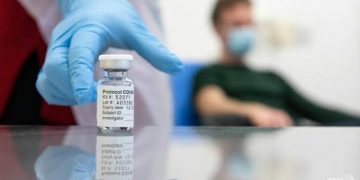 Jelang Vaksinasi COVID-19, Epidemiolog: Informasi ke Masyarakat Harus Sejelas-Jelasnya