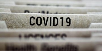 Jokowi Minta Vaksinasi COVID Selesai Kurang dari Setahun!