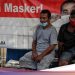 Kasus COVID-19 Nyaris 1 Juta, Efektifkah Penanganan Corona di RI?