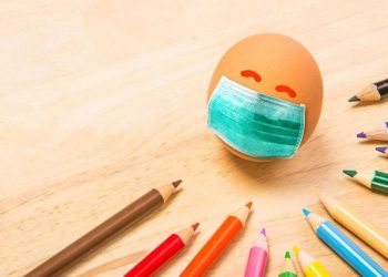 Kisah Penyintas Covid-19, Terpaksa Berutang demi Biaya Pengobatan