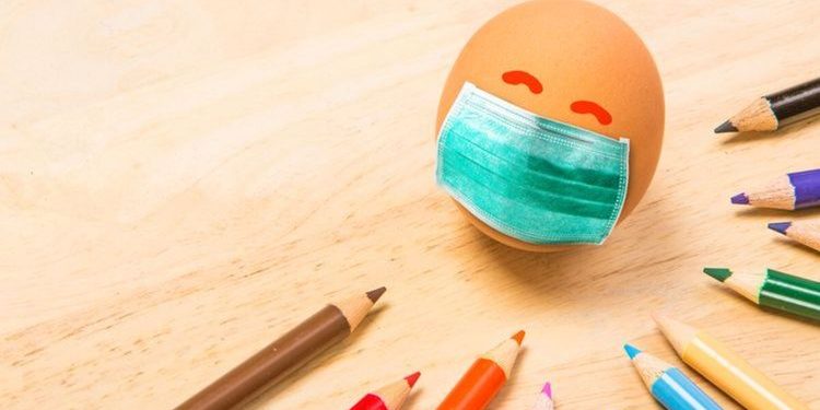 Kisah Penyintas Covid-19, Terpaksa Berutang demi Biaya Pengobatan