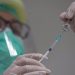 Komnas KIPI: Belum Ada Efek Samping Vaksinasi COVID-19 yang Perlu Perhatian Khusus