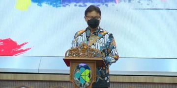 Menkes: Butuh 2-3 Minggu Agar Terbentuk Antibodi Setelah Vaksinasi Covid-19 Kedua