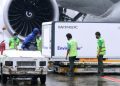 MUI Kepri Minta Pemda Jangan Tergesa-gesa Suntikkan Vaksin Covid-19 Sinovac, Ada Apa?
