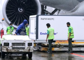 MUI Kepri Minta Pemda Jangan Tergesa-gesa Suntikkan Vaksin Covid-19 Sinovac, Ada Apa?