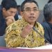 PDIP soal PSBB DKI Diperpanjang: Pengawasan Harus Ketat