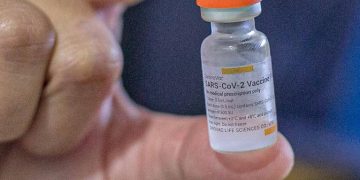 Pemerintah Akan Tanggung Biaya Perawatan jika Ada Kasus KIPI Usai Vaksinasi COVID-19