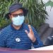Pemkot Surabaya Siapkan Aplikasi Pencatatan Vaksinasi COVID-19