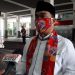 Pemprov DKI Bakal Denda Warga yang Tak Mau Divaksin Corona