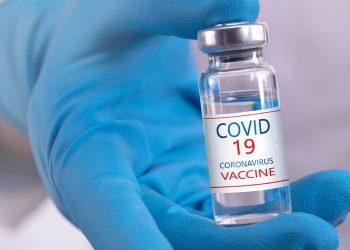 Penyintas Covid-19 di Bekasi Tak Akan Kebagian Vaksin, Ini Alasannya