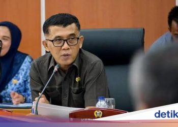 PSBB DKI Diperpanjang, PD: Bangun Sense of Crisis COVID Belum Bisa Dikendalikan