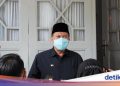 PSBB Proporsional, Mal di Bandung Wajib Tutup Pukul 20.00 WIB