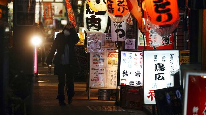 Sejarah Kelam Vaksinasi Picu Masyarakat Jepang Enggan Terima Vaksin COVID-19