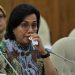 Sri Mulyani: Vaksin Covid-19 Gratis dari Gavi-Covax Facility Bisa Hemat Anggaran