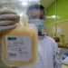 Tangsel Kehabisan Stok Plasma Konvalesen dan Ajakan Penyintas Covid-19 Mendonor
