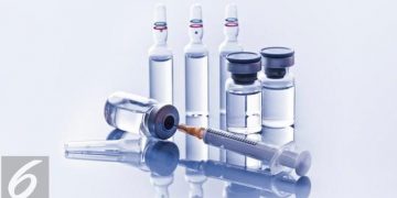 Vaksin Covid-19 Jadi Pertimbangan PTM di Sumsel Ditunda