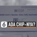 VIDEO: Ada Chip di Vaksin Covid-19 Sinovac, Benarkah?