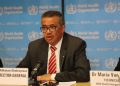 WHO Klaim Negara Miskin Terima Vaksin Corona COVID-19 Mulai Akhir Januari
