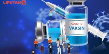 YLKI Minta Seluruh Pihak Tak Tekan BPOM Keluarkan Izin Darurat Vaksin Covid-19