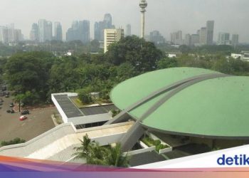 5 Saran Senayan Usai PPKM Tak Efektif Bikin Corona Ditekan