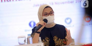 Alasan BPOM Setujui Penggunaan Darurat Vaksin COVID-19 Sinovac untuk Lansia