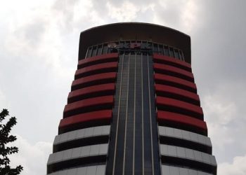 Cegah Kerugian Negara, KPK Rekomendasikan Vaksin Covid-19 Tidak Dibeli dalam Jumlah Besar