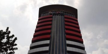 Cegah Kerugian Negara, KPK Rekomendasikan Vaksin Covid-19 Tidak Dibeli dalam Jumlah Besar