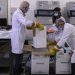 Lebih Fleksibel, FDA Longgarkan Aturan Suhu Penyimpanan Vaksin COVID-19 Pfizer