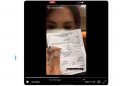 Polisi Pastikan Periksa Helena Lim Terkait Penerimaan Vaksin Covid-19