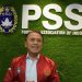 Ketua Umum PSSI Peringatkan Suporter Aturan Piala Menpora 2021
