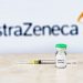 17 Negara Termasuk Indonesia Tangguhkan Vaksin AstraZeneca, Ada Apa?