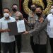 Izin Piala Menpora 2021 Keluar, Menpora RI Pastikan Klub dan Suporter Patuhi Protokol Kesehatan
