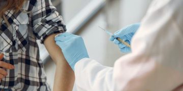 Akankah COVID-19 Berakhir di Penghujung 2021 Berkat Vaksin? Ini Kata WHO