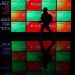 IHSG Dibuka Menguat Tipis ke 6.378