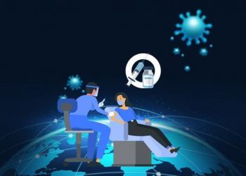 Infografis Ramai-Ramai Tangguhkan Vaksin AstraZeneca, Ada Apa?