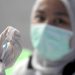 Pemprov DKI Jakarta Siapkan Kuota Vaksinasi Covid-19 untuk 5.200 Jurnalis