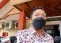 Waka Komisi IX: MUI Sudah Keluarkan Fatwa, Jangan Ragu Gunakan AstraZeneca