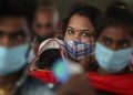 Kasus COVID-19 di India Meledak, AS hingga Jerman Kirim Bantuan Medis