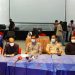 Polisi sebut 9.000 orang pakai alat rapid test antigen bekas di bandara Kualanamu