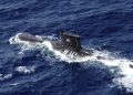 Bisakah Warga Sipil Patungan Beli Kapal Selam? Ini Penjelasan TNI AL