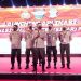 Kakorlantas Pastikan Anggota yang Loloskan Pemudik Akan Ditindak Tegas