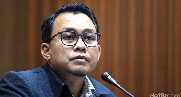 KPK temukan bukti kasus suap usai geledah kantor-rumah Azis Syamsuddin