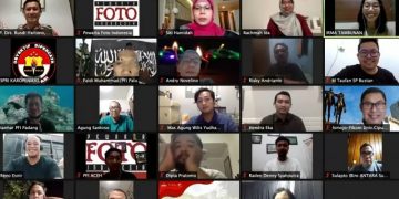 Hari Pers Dunia – Sinergitas Polri-Pers bangun kepercayaan publik