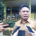 Dua guru korban kesadisan KKB Papua mendapat penghargaan Education Award