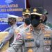 Kakorlantas polri perkirakan ada 17,5 juta orang tetap nekat mudik lebaran