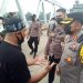 Cegah kerumunan ditengah pandemi virus corona