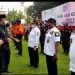 Amankan lebaran 2021 di Depok, 600 personel gabungan disiapkan