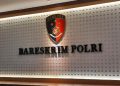 Bareskrim Polri Bentuk Tim Usut Kasus Kebocoran 279 Juta Data Warga RI